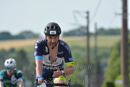 Vendome_2026_Triathlon_Samedi/2026TV_Samedi_14188.JPG
