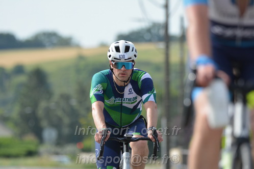 Vendome_2026_Triathlon_Samedi/2026TV_Samedi_14189.JPG