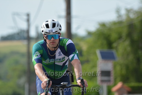 Vendome_2026_Triathlon_Samedi/2026TV_Samedi_14191.JPG