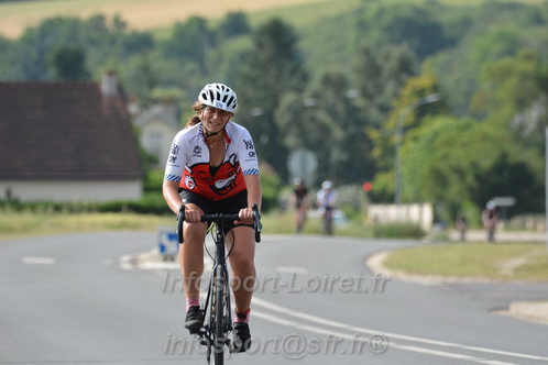 Vendome_2026_Triathlon_Samedi/2026TV_Samedi_14195.JPG