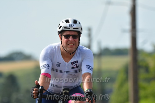 Vendome_2026_Triathlon_Samedi/2026TV_Samedi_14197.JPG