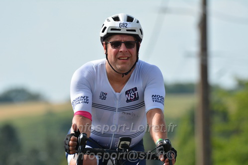 Vendome_2026_Triathlon_Samedi/2026TV_Samedi_14198.JPG