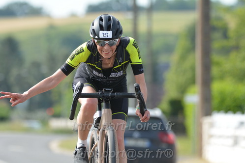Vendome_2026_Triathlon_Samedi/2026TV_Samedi_14200.JPG