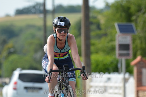 Vendome_2026_Triathlon_Samedi/2026TV_Samedi_14203.JPG