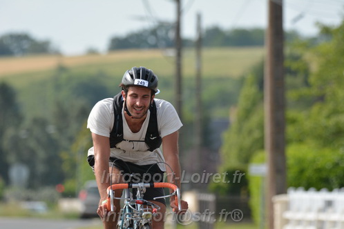 Vendome_2026_Triathlon_Samedi/2026TV_Samedi_14211.JPG