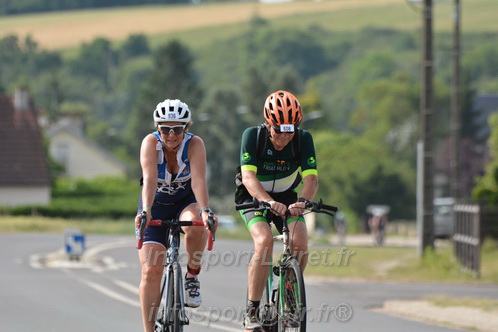 Vendome_2026_Triathlon_Samedi/2026TV_Samedi_14216.JPG