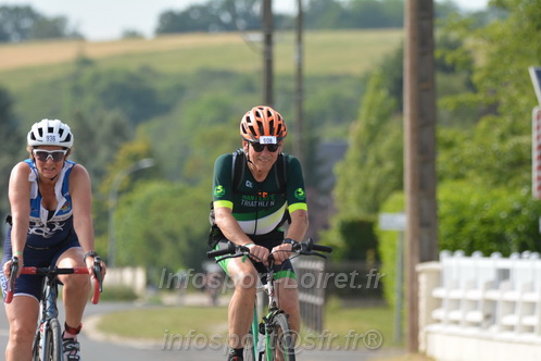 Vendome_2026_Triathlon_Samedi/2026TV_Samedi_14218.JPG