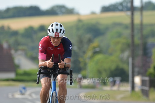 Vendome_2026_Triathlon_Samedi/2026TV_Samedi_14226.JPG
