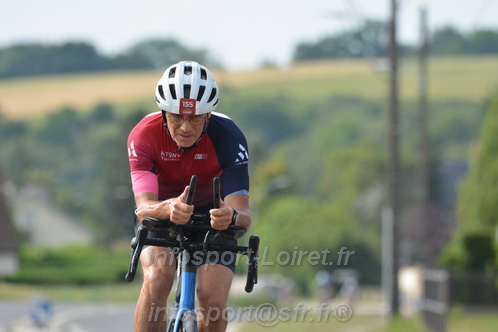 Vendome_2026_Triathlon_Samedi/2026TV_Samedi_14227.JPG