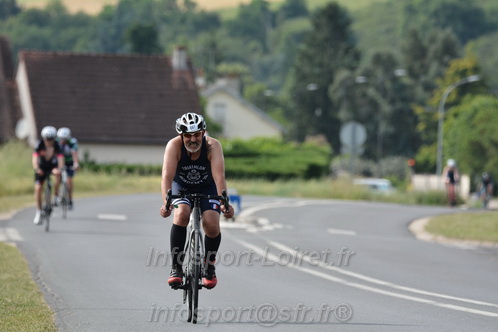 Vendome_2026_Triathlon_Samedi/2026TV_Samedi_14230.JPG