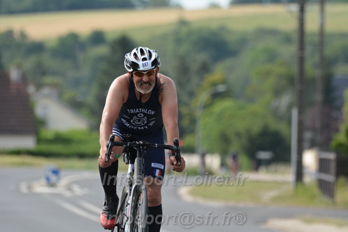 Vendome_2026_Triathlon_Samedi/2026TV_Samedi_14232.JPG