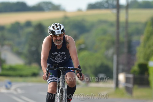 Vendome_2026_Triathlon_Samedi/2026TV_Samedi_14233.JPG