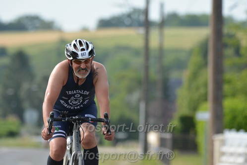 Vendome_2026_Triathlon_Samedi/2026TV_Samedi_14234.JPG