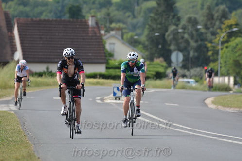 Vendome_2026_Triathlon_Samedi/2026TV_Samedi_14236.JPG