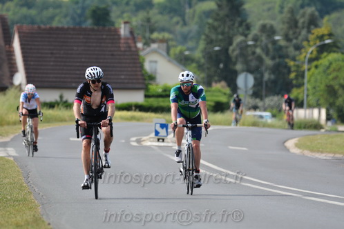 Vendome_2026_Triathlon_Samedi/2026TV_Samedi_14237.JPG