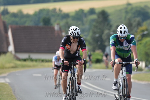 Vendome_2026_Triathlon_Samedi/2026TV_Samedi_14238.JPG