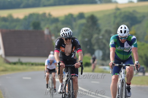 Vendome_2026_Triathlon_Samedi/2026TV_Samedi_14239.JPG