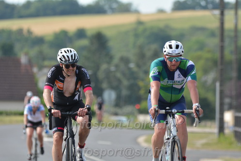 Vendome_2026_Triathlon_Samedi/2026TV_Samedi_14240.JPG