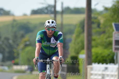 Vendome_2026_Triathlon_Samedi/2026TV_Samedi_14242.JPG