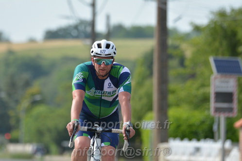Vendome_2026_Triathlon_Samedi/2026TV_Samedi_14243.JPG
