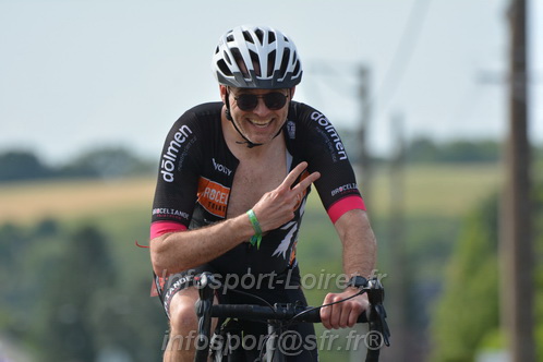 Vendome_2026_Triathlon_Samedi/2026TV_Samedi_14246.JPG