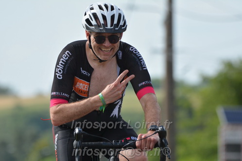Vendome_2026_Triathlon_Samedi/2026TV_Samedi_14247.JPG