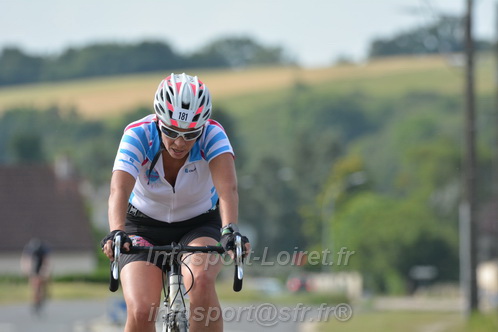 Vendome_2026_Triathlon_Samedi/2026TV_Samedi_14249.JPG