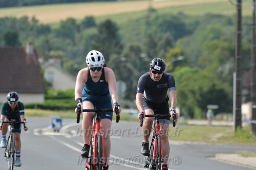 Vendome_2026_Triathlon_Samedi/2026TV_Samedi_14254.JPG