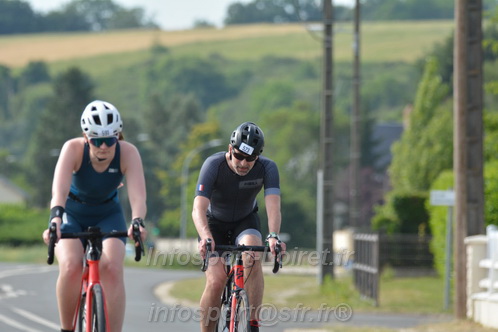 Vendome_2026_Triathlon_Samedi/2026TV_Samedi_14256.JPG
