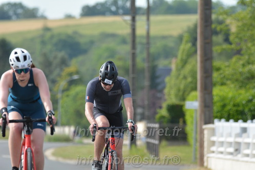Vendome_2026_Triathlon_Samedi/2026TV_Samedi_14257.JPG
