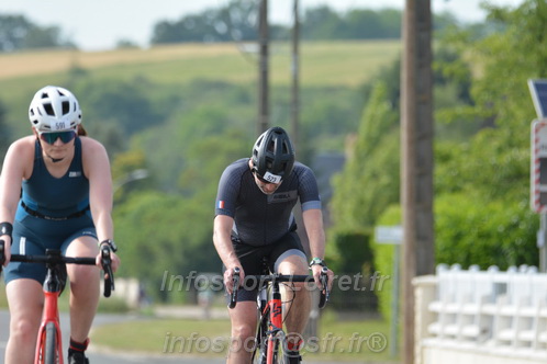 Vendome_2026_Triathlon_Samedi/2026TV_Samedi_14258.JPG