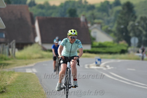 Vendome_2026_Triathlon_Samedi/2026TV_Samedi_14268.JPG