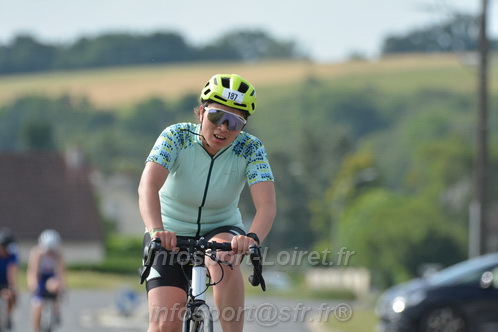 Vendome_2026_Triathlon_Samedi/2026TV_Samedi_14272.JPG