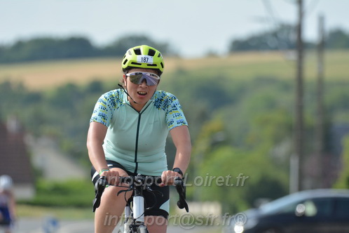Vendome_2026_Triathlon_Samedi/2026TV_Samedi_14273.JPG