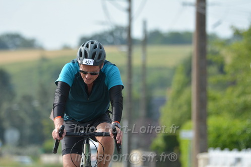 Vendome_2026_Triathlon_Samedi/2026TV_Samedi_14282.JPG