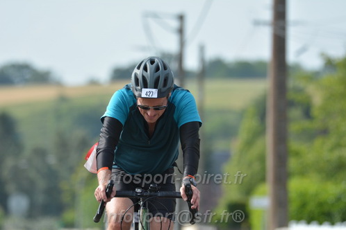 Vendome_2026_Triathlon_Samedi/2026TV_Samedi_14283.JPG
