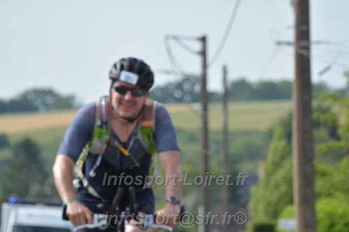 Vendome_2026_Triathlon_Samedi/2026TV_Samedi_14284.JPG