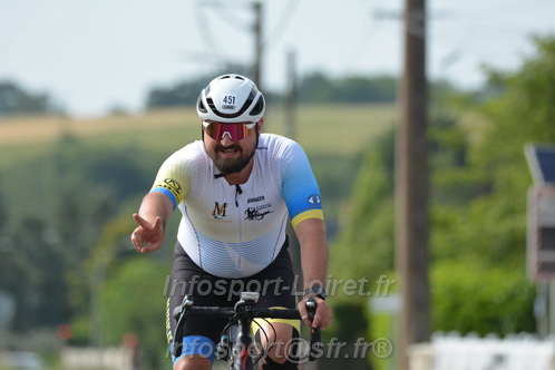 Vendome_2026_Triathlon_Samedi/2026TV_Samedi_14286.JPG