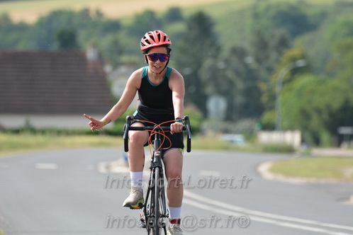 Vendome_2026_Triathlon_Samedi/2026TV_Samedi_14290.JPG