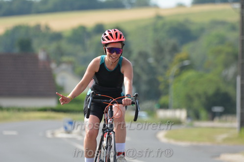 Vendome_2026_Triathlon_Samedi/2026TV_Samedi_14291.JPG