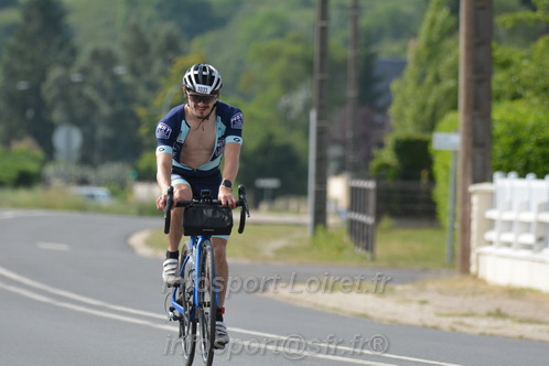 Vendome_2026_Triathlon_Samedi/2026TV_Samedi_14294.JPG
