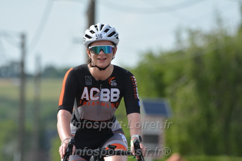 Vendome_2026_Triathlon_Samedi/2026TV_Samedi_14300.JPG