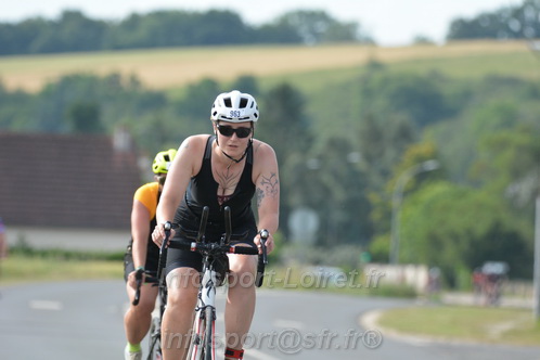 Vendome_2026_Triathlon_Samedi/2026TV_Samedi_14303.JPG