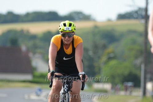 Vendome_2026_Triathlon_Samedi/2026TV_Samedi_14306.JPG