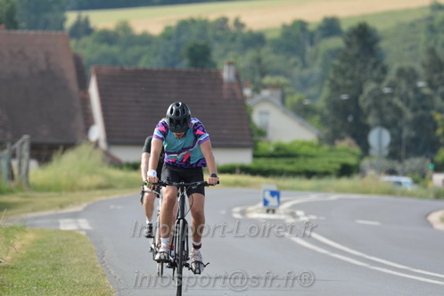 Vendome_2026_Triathlon_Samedi/2026TV_Samedi_14310.JPG