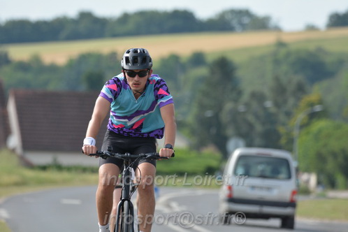 Vendome_2026_Triathlon_Samedi/2026TV_Samedi_14312.JPG
