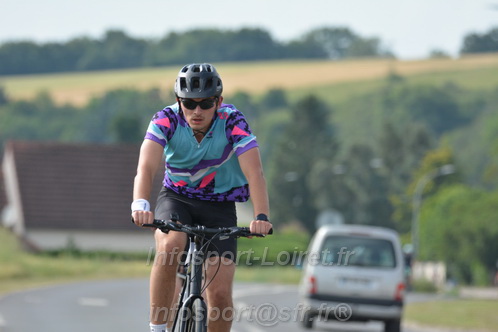 Vendome_2026_Triathlon_Samedi/2026TV_Samedi_14313.JPG