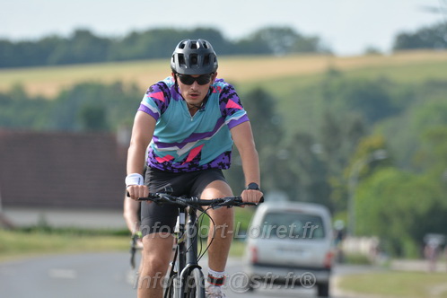 Vendome_2026_Triathlon_Samedi/2026TV_Samedi_14314.JPG