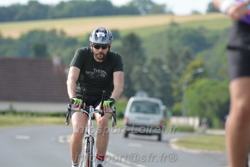 Vendome_2026_Triathlon_Samedi/2026TV_Samedi_14315.JPG
