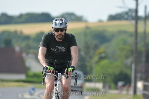 Vendome_2026_Triathlon_Samedi/2026TV_Samedi_14317.JPG